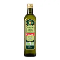 Olivolja Extra Virgin