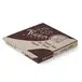Pizzakartong Premium, 30 cm 1 x 100 st från Pibox | #N3035 | Pizzakartonger
