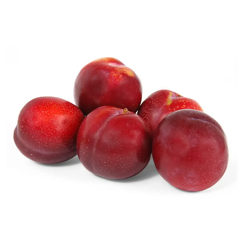 Plommon röda 10 x 500 g från Dole | #110856 | Frukt
