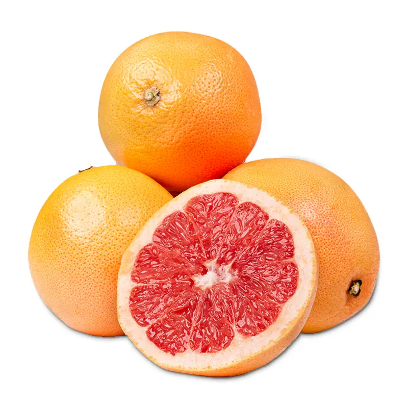 Grapefrukt röd 45 st från Everfresh | #117363 | Frukt
