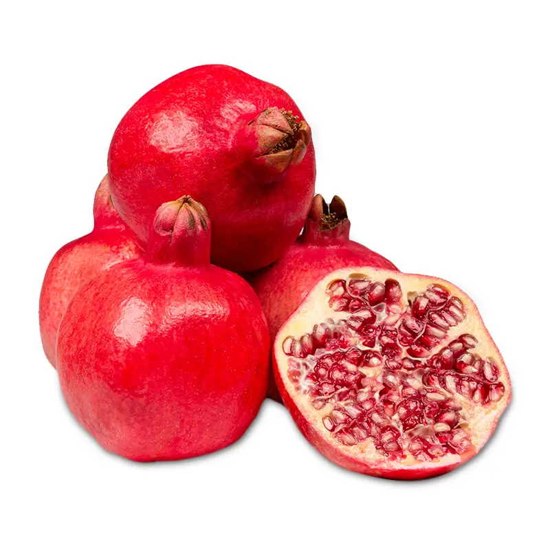 Granatäpple 12 st från Everfresh | #116060 | Frukt