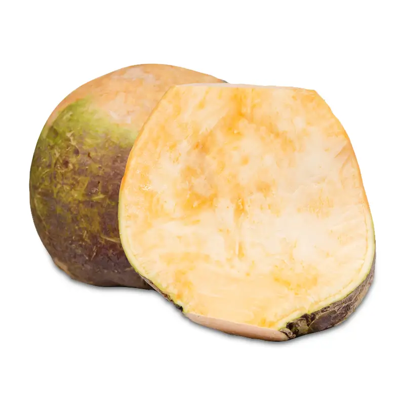 Kålrot 6 kg från Everfresh | #101446 | Rotfrukter