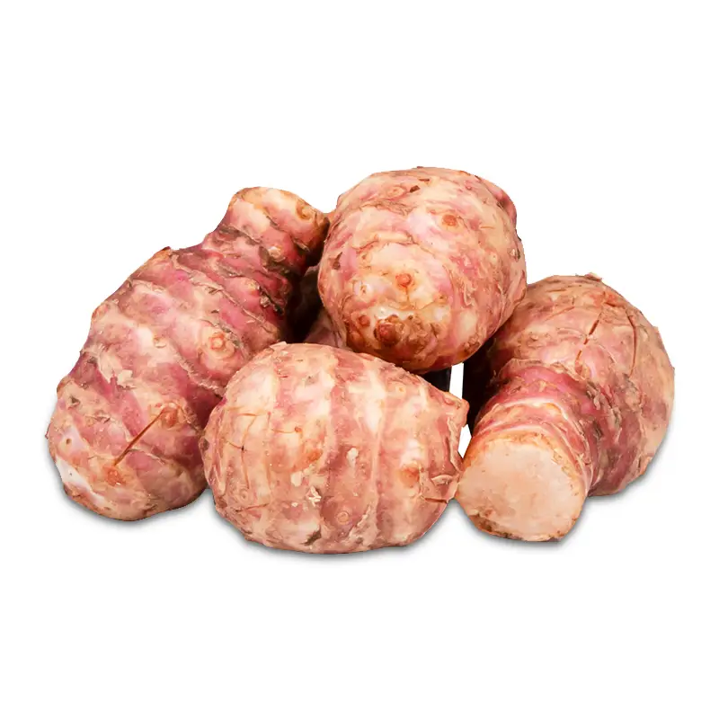 Jordärtskocka 10 x 250 g från Everfresh | #115627 | Rotfrukter