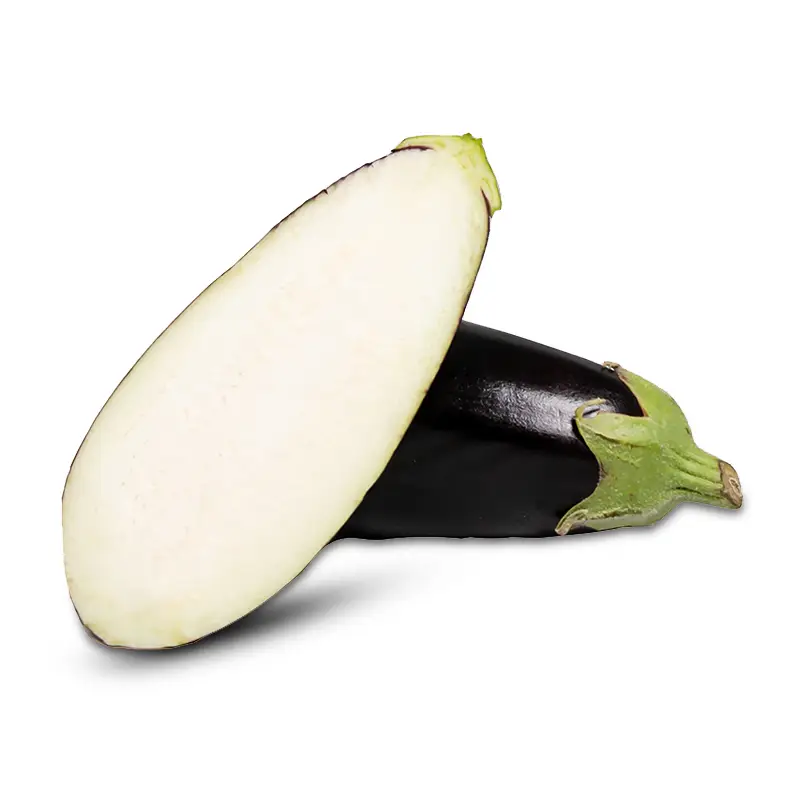 Aubergin 225/300 5 kg från Everfresh | #111349 | Grönsaker