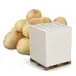 Potatis Fast rullpall 200 kg från Everfresh | #106127 | Rotfrukter
