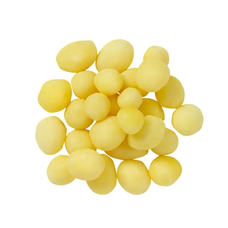 Potatis Kul Förkokt 2 x 6 kg från Chefs Cut | #112233 | Rotfrukter
