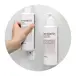 Shampo Spicy Thyme, Invisible Bottle 12 x 500 ml från THE BOTANIST & THE CHEMIST | #BCST18631P1EUR | Bad- & Duschprodukter