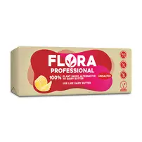 Professional Växtbaserat Smör