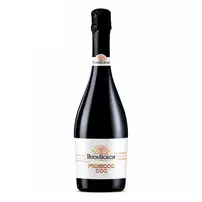 Prosecco DOC Extra Dry 11%
