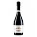 Prosecco DOC Extra Dry 11% 6 x 75 cl från Buon Bosco | #65072 | Vin