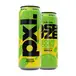 Sour Core 24 x 50 cl från PXL Energy | #PXL SOUR | Energidrycker