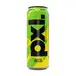 Sour Core 24 x 50 cl från PXL Energy | #PXL SOUR | Energidrycker