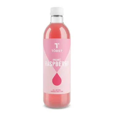 Raspberry