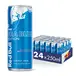 Sea Blue Edition 24 x 25 cl från Red Bull | #242661 | Energidrycker