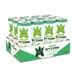 Storm Energy Kiwi Blend 12 x 35.5 cl från Reign | #643172 | Energidrycker
