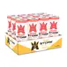 Storm Energy Peach Nectarine 12 x 35.5 cl från Reign | #643168 | Energidrycker