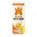 Storm Energy Valencia Orange 12 x 35.5 cl från Reign | #643171 | Energidrycker