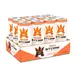 Storm Energy Valencia Orange 12 x 35.5 cl från Reign | #643171 | Energidrycker