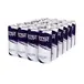 Rest Purple 24 x 33 cl från Rest Drinks | #101 | Funktionsdryck