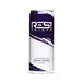 Rest Purple 24 x 33 cl från Rest Drinks | #101 | Funktionsdryck