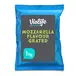 Riven vegansk mozzarella 10 x 1 kg från Violife | #019738 | Ost