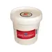 Pepparrot Riven 5 x 1 kg från Everfresh | #113384 | Grönsaker