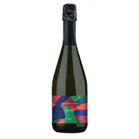 Rivette Cuvée Brut Spumante