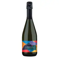 Rivette Prosecco