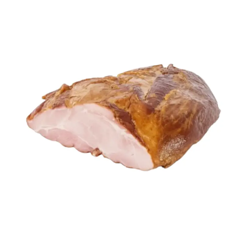 Rökt Skinkstek 1.2 kg från JM Kött & Chark | #180 | Skinka