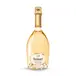 Blanc De Blancs 1 x 750 ml från Ruinart | #9036211 | Vin