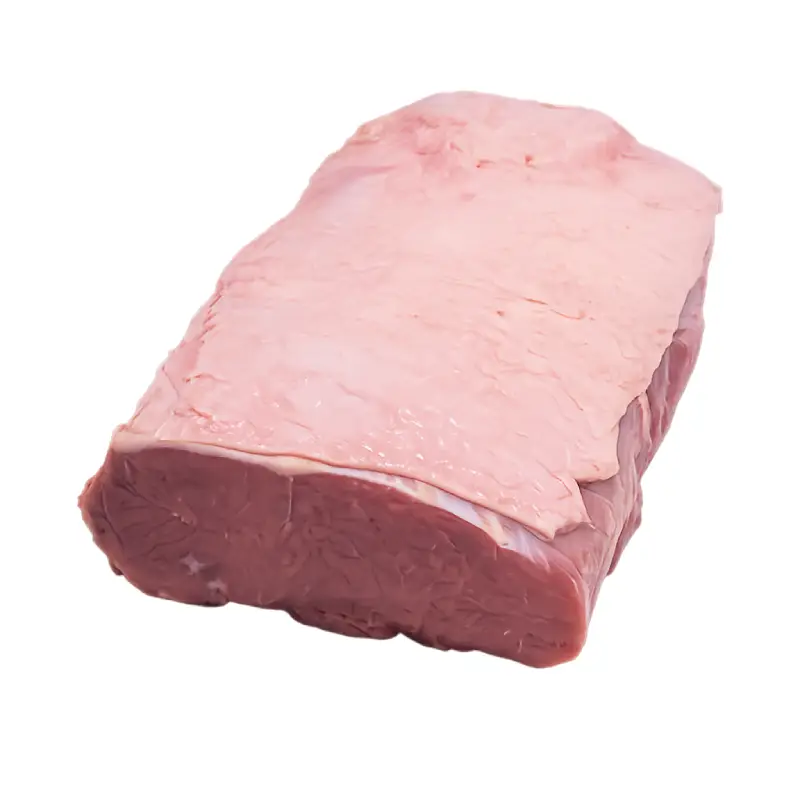 Ryggbiff grass fed 3 x 5 kg från Brasilien | #62 | Nötkött