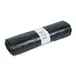 Sopsäck 60L STANDARD 6 x 25 st från ReCirkel | #S6040 | Påsar