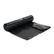 Sopsäck 60L STANDARD 6 x 25 st från ReCirkel | #S6040 | Påsar