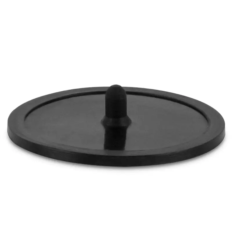Blind filter, gummi 1x1st från Coffee Queen | #C75000000 | Reservdel kaffebryggare