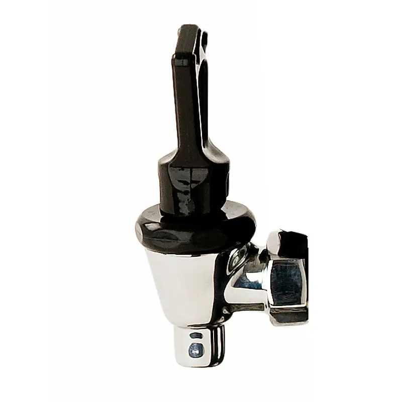 Tappkran till serveringsstationer 1x1st från Coffee Queen | #1103363 | Reservdel kaffebryggare