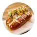 Beyond Sausage 8 x 200 g från Beyond Meat | #7326 | Korv