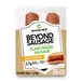 Beyond Sausage 8 x 200 g från Beyond Meat | #7326 | Korv