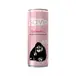 Sav:D Hallon 24 x 33 cl från Clean Drink | #87015 | Energidrycker