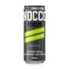 Guavo FOCUS 24 x 33 cl från NOCCO | #NC6780-SE | Energidrycker