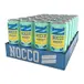 Golden Solei 24 x 33 cl från NOCCO | #NC6750-SE | Energidrycker