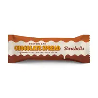 Spread Bar Chocolate