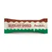 Spread Bar Hazelnut 12 x 45 g från Barebells | #B1120 | Bars
