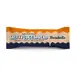 Spread Bar Salted Fudge 12 x 45 g från Barebells | #B1142 | Bars