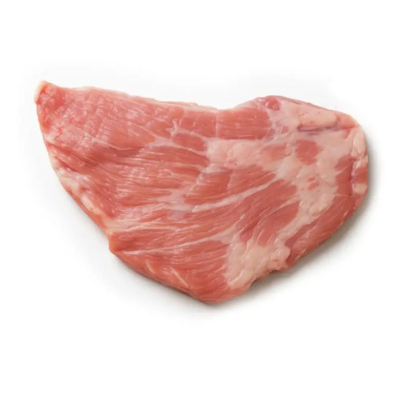 Sekreto 3 x 5 kg från KLS | #29037173 | Fläskkött