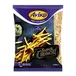 Super Crunch Pommes Frites 7 mm 4 x 2.5 kg från Aviko | #806689 | Pommes frites
