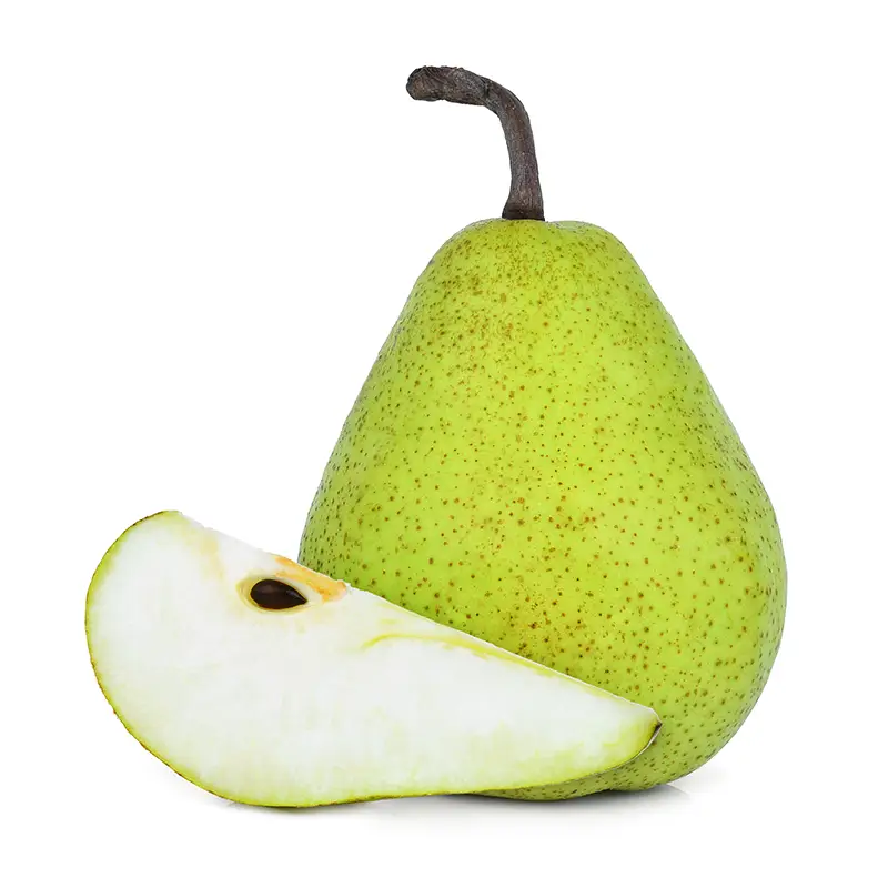 Päron Packham 90 st från Everfresh | #103537 | Frukt