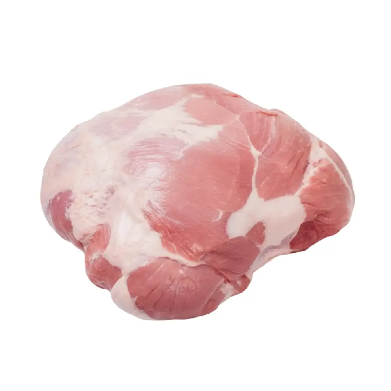 Skinkinnanlår 5 kg från JM Kött & Chark | #464 | Fläskkött