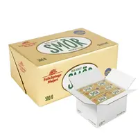 Smör Normalsaltat 3 Lådor