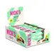 Protein Bar Choco Crush 12 x 50 g från Nicks | #SPCR | Bars