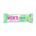 Protein Bar Choco Crush 12 x 50 g från Nicks | #SPCR | Bars